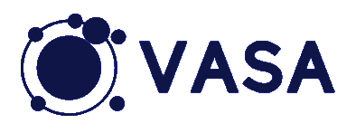 Logo Vasa